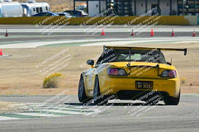 media/Nov-02-2025-Star Car (Sun) [[61724e2e34]]/Orange/Session 2/